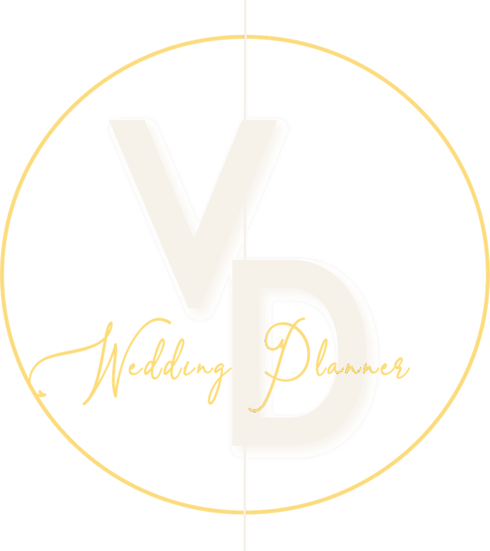 VD Wedding Planner