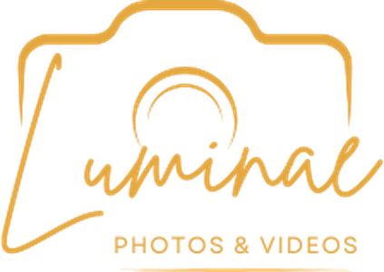 Luminae — Photos & Vidéos